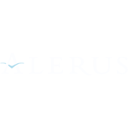 Alerus Financial Corporation Share Price
